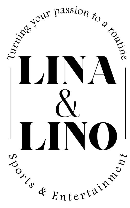 Lina & Lino
